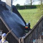 Fotka nr 4 z 12