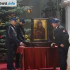 zdjęcie nr 15