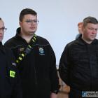 Fotka nr 1 z 34