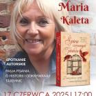 Fotka nr 0 z 1