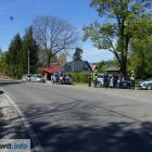 zdjęcie nr 49
