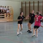 Fotka nr 2 z 21