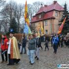 zdjęcie nr 24