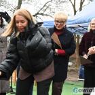 zdjęcie nr 24