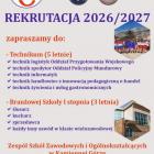 Fotka nr 1 z 3