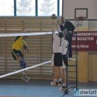 zdjęcie nr 22