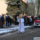 zdjęcie nr 7