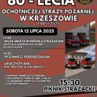 Fotka nr 0 z 1