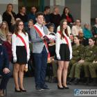 zdjęcie nr 19