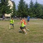 Fotka nr 2 z 16