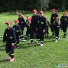 zdjęcie nr 19