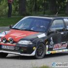 Fotka nr 5 z 10