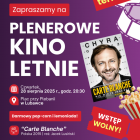 zdjęcie nr 1