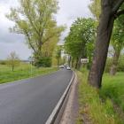 Fotka nr 1 z 2