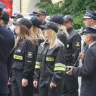 zdjęcie nr 35