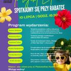 Fotka nr 0 z 1