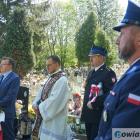 zdjęcie nr 22