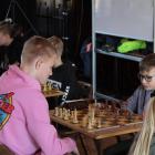 zdjęcie nr 20