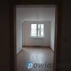 zdjęcie nr 31