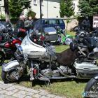 zdjęcie nr 105