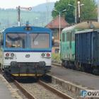 zdjęcie nr 38