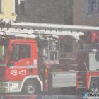 zdjęcie nr 44