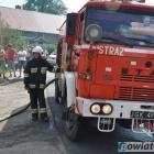 zdjęcie nr 23