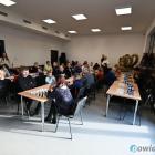 Fotka nr 3 z 16