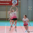 zdjęcie nr 28