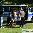 zdjęcie nr 14