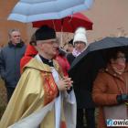zdjęcie nr 13