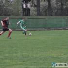 zdjęcie nr 25