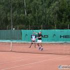 Fotka nr 5 z 7