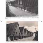 zdjęcie nr 63
