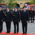 zdjęcie nr 104