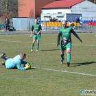 zdjęcie nr 11