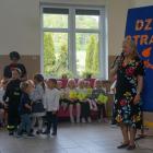 zdjęcie nr 10