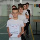 zdjęcie nr 10