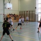 Fotka nr 4 z 27