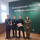 zdjęcie nr 30