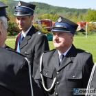 zdjęcie nr 39
