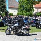 zdjęcie nr 84