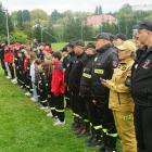 zdjęcie nr 17