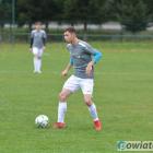Fotka nr 4 z 32