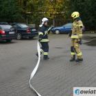 zdjęcie nr 83