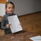 zdjęcie nr 13