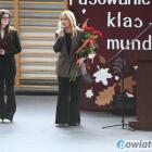 zdjęcie nr 30
