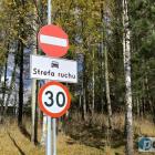 Fotka nr 3 z 6