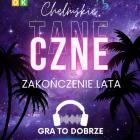 Fotka nr 0 z 1