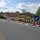 Fotka nr 1 z 4